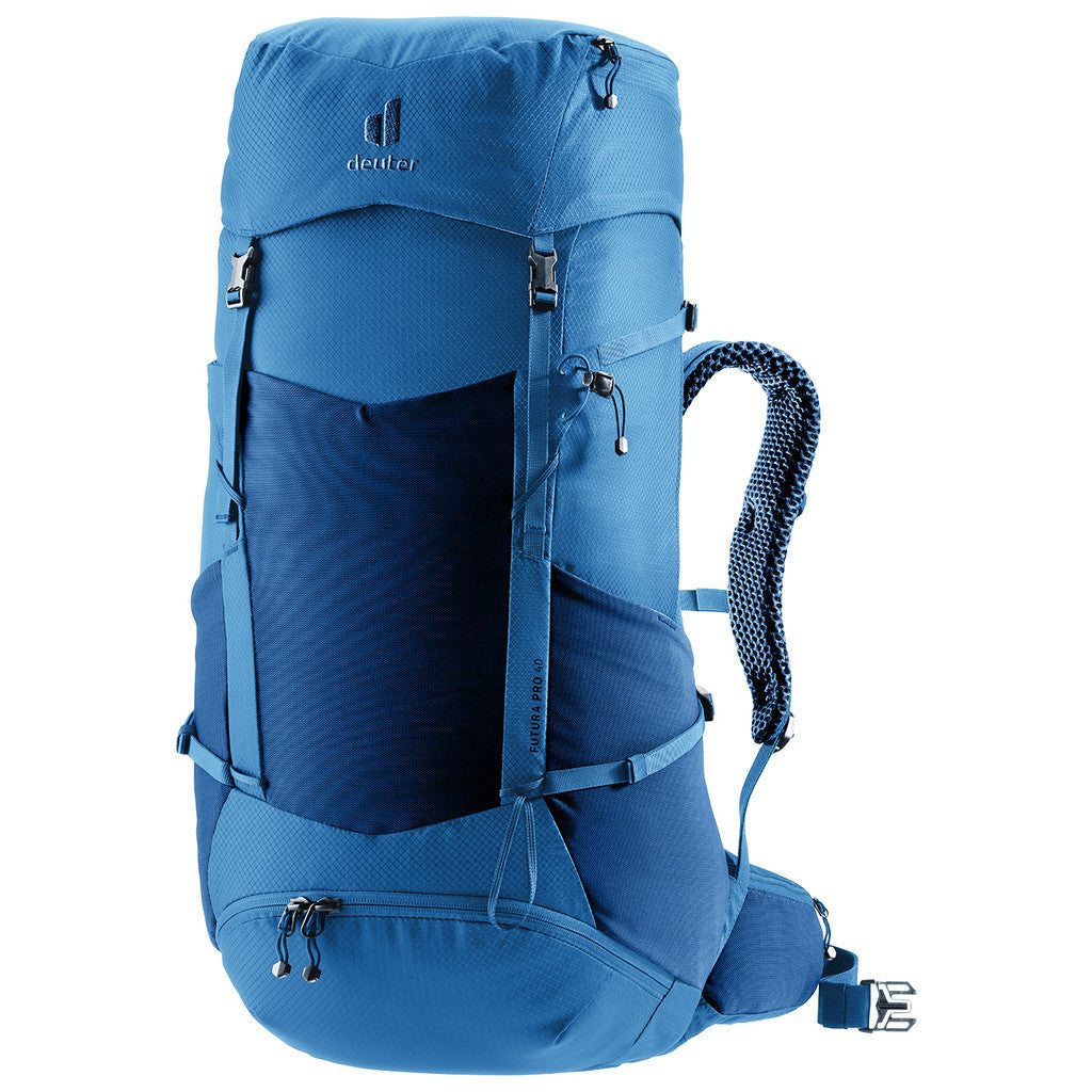 Deuter Futura PRO 40