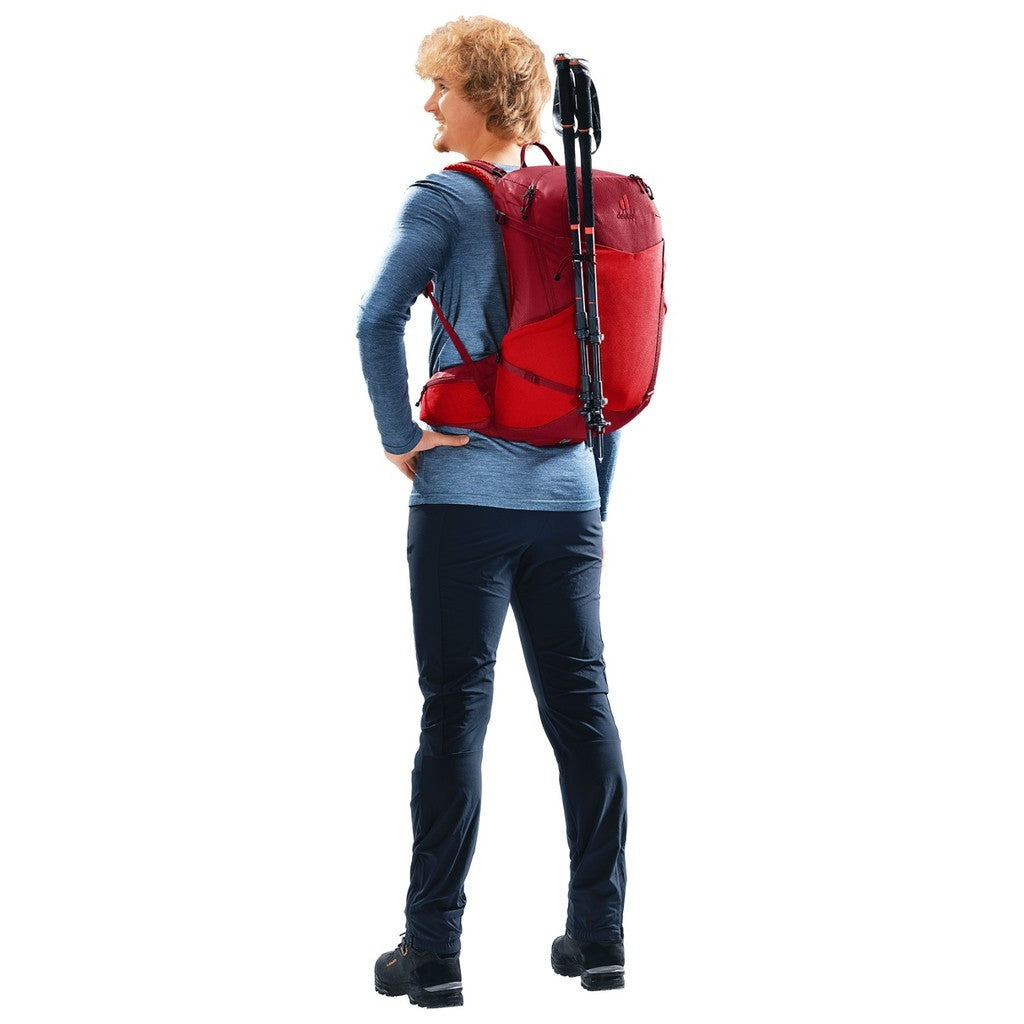 Deuter Futura 27