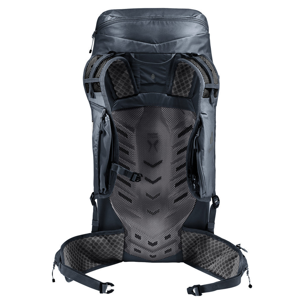 Deuter Speed Lite Pro 30