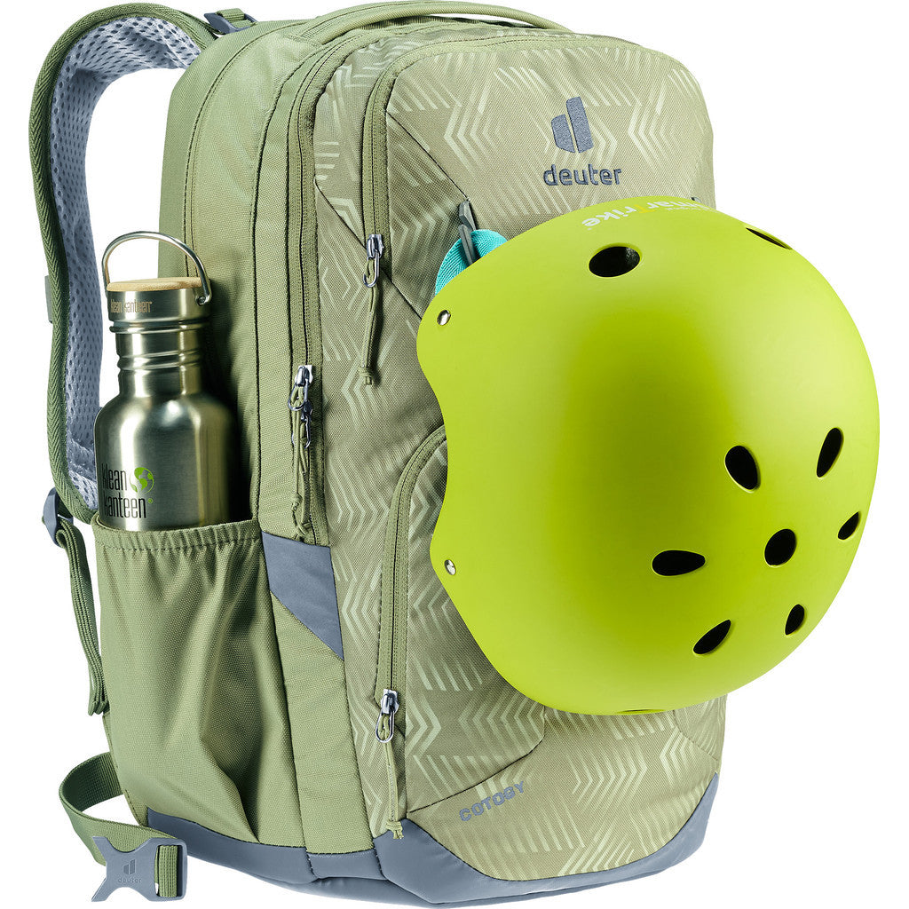 Deuter Cotogy