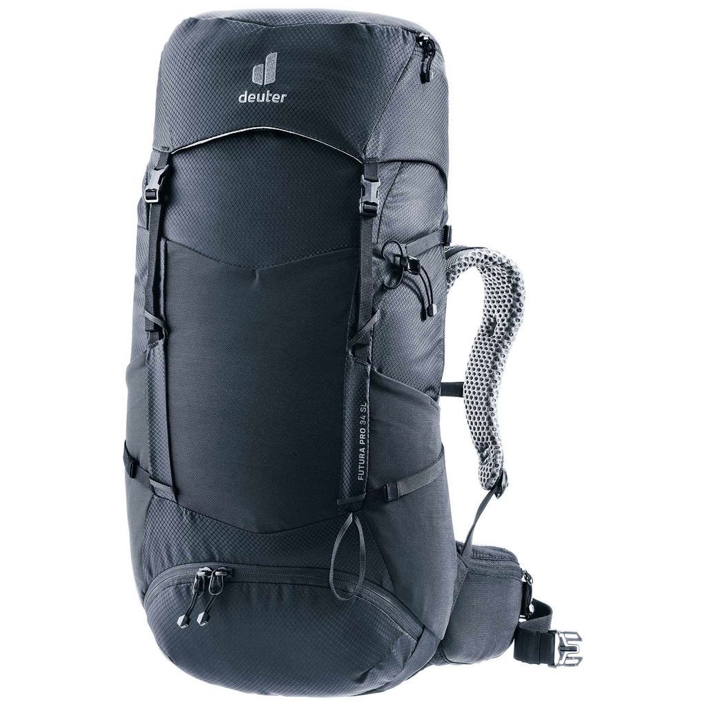 Deuter Futura PRO 34 SL