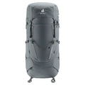 Deuter Aircontact Core 55+10 SL