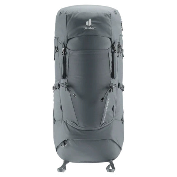 Deuter Aircontact Core 55+10 SL