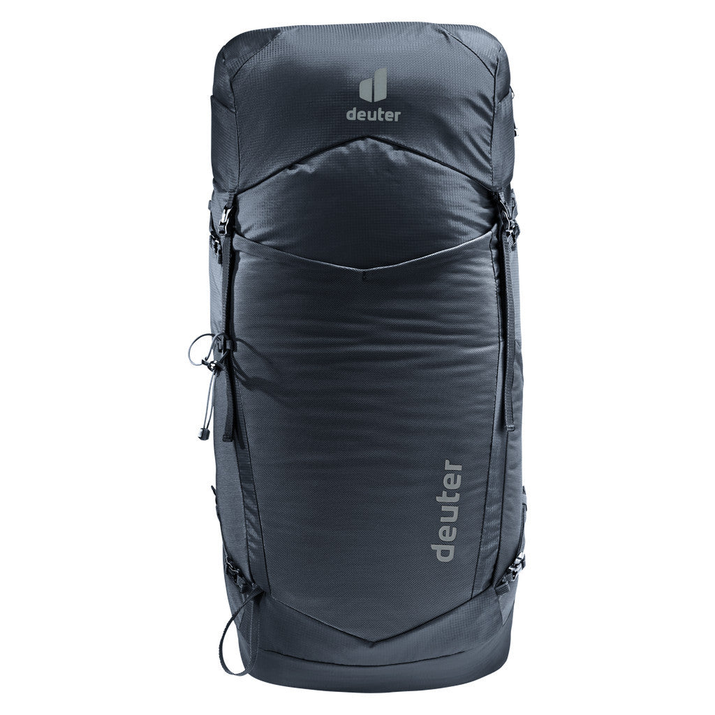Deuter Speed Lite Pro 30