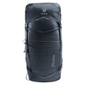 Deuter Speed Lite Pro 30