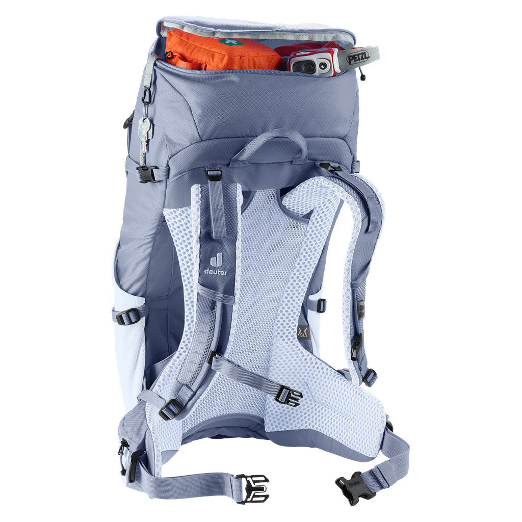 Deuter Futura 30 SL