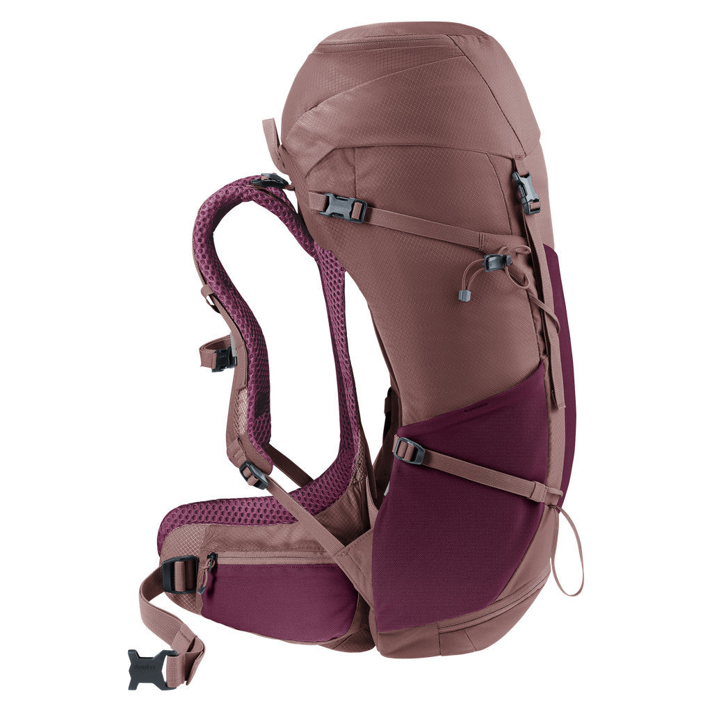 Deuter Futura 30 SL