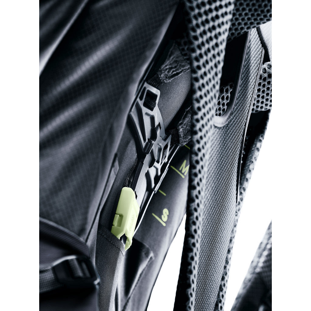 Deuter Futura PRO 32
