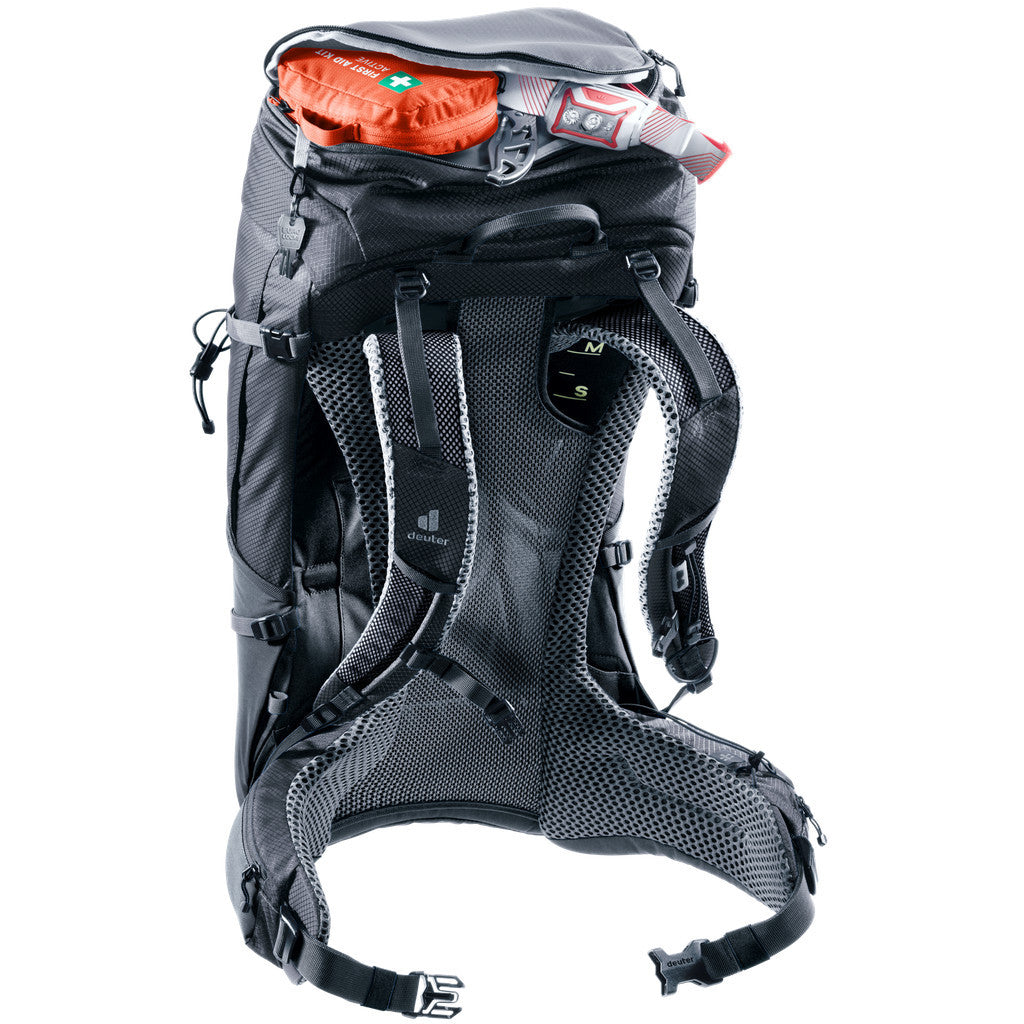 Deuter Futura PRO 32