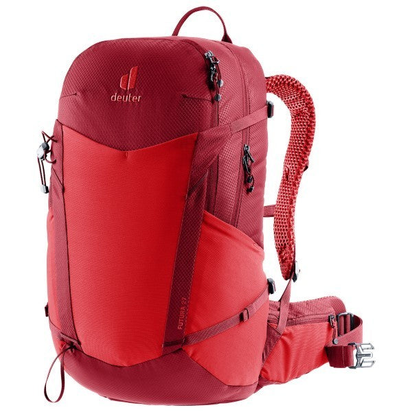 Deuter Futura 27