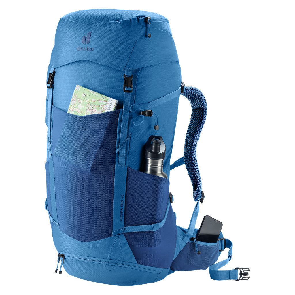 Deuter Futura PRO 40