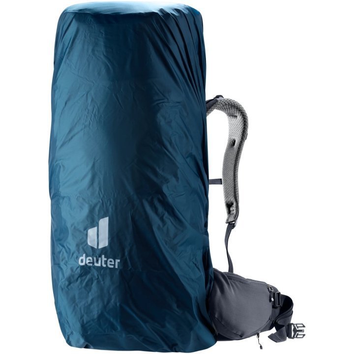 Deuter Aircontact Core 70+10