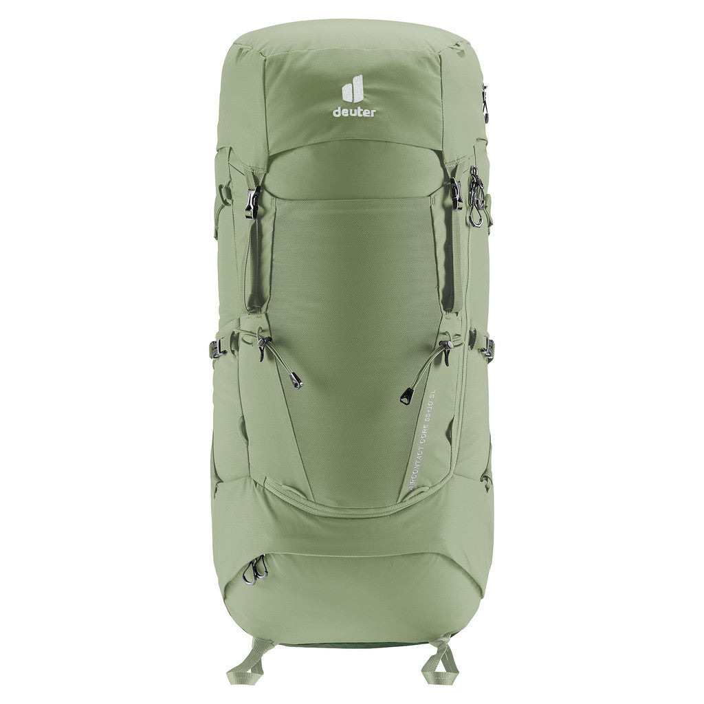 Deuter Aircontact Core 55+10 SL