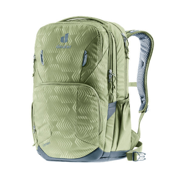 Deuter Cotogy