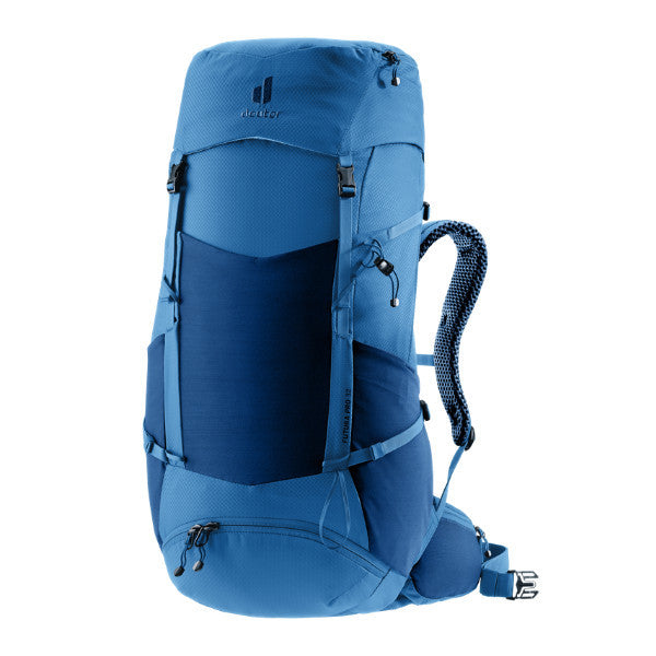 Deuter Futura PRO 32