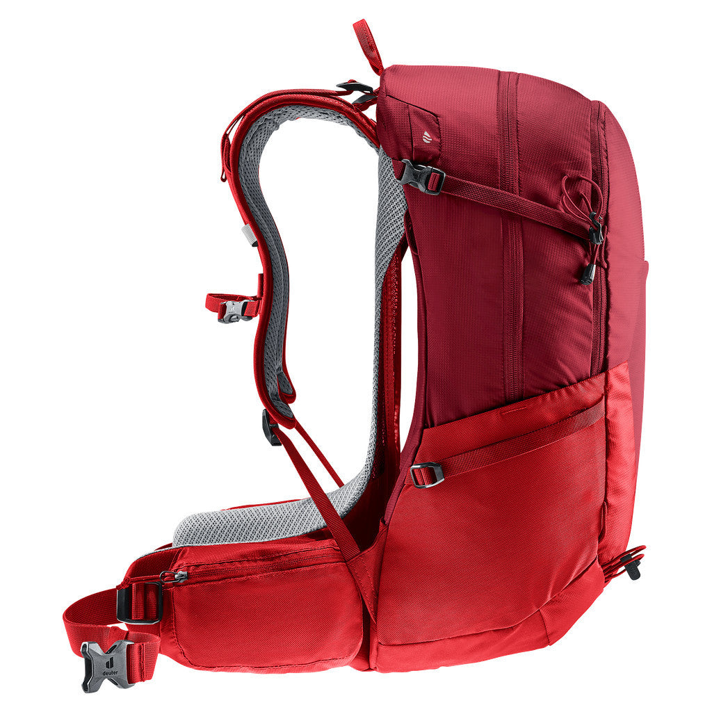 Deuter Futura 27