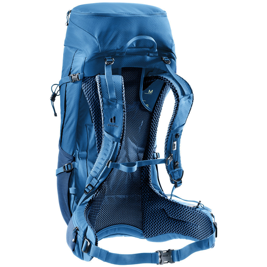 Deuter Futura PRO 32