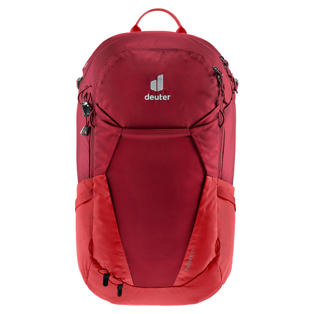 Deuter Futura 27