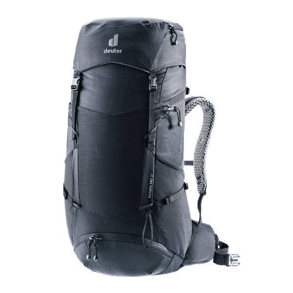 Deuter Futura PRO 32