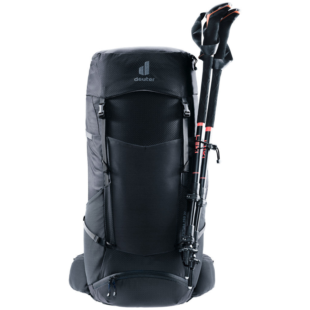 Deuter Futura PRO 32
