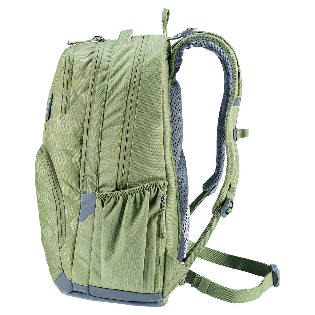 Deuter Cotogy
