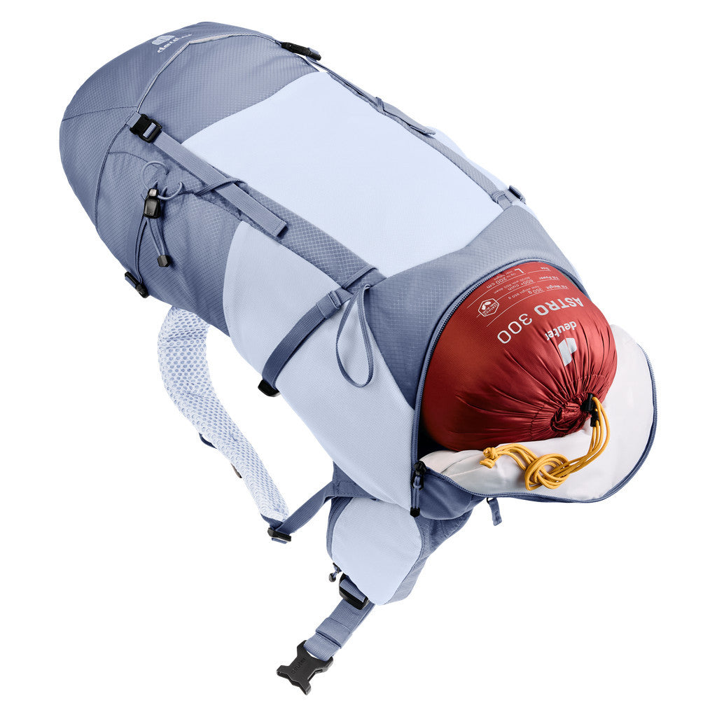 Deuter Futura 30 SL
