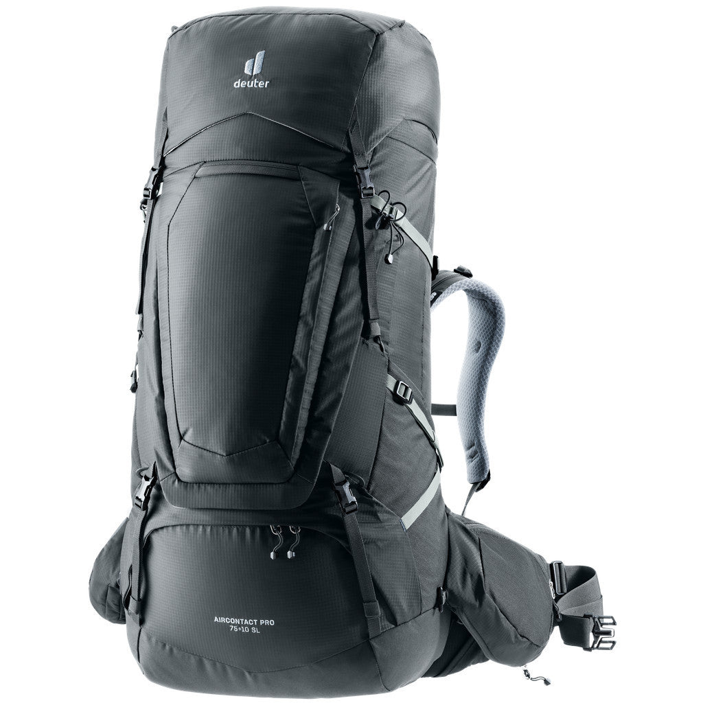 Deuter Aircontact Pro 75+10