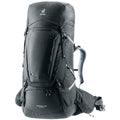 Deuter Aircontact Pro 75+10