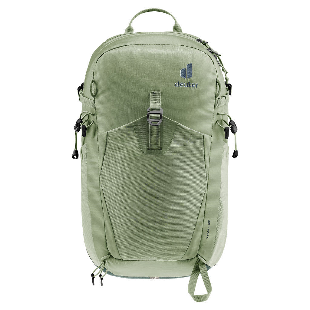 Deuter Trail 25