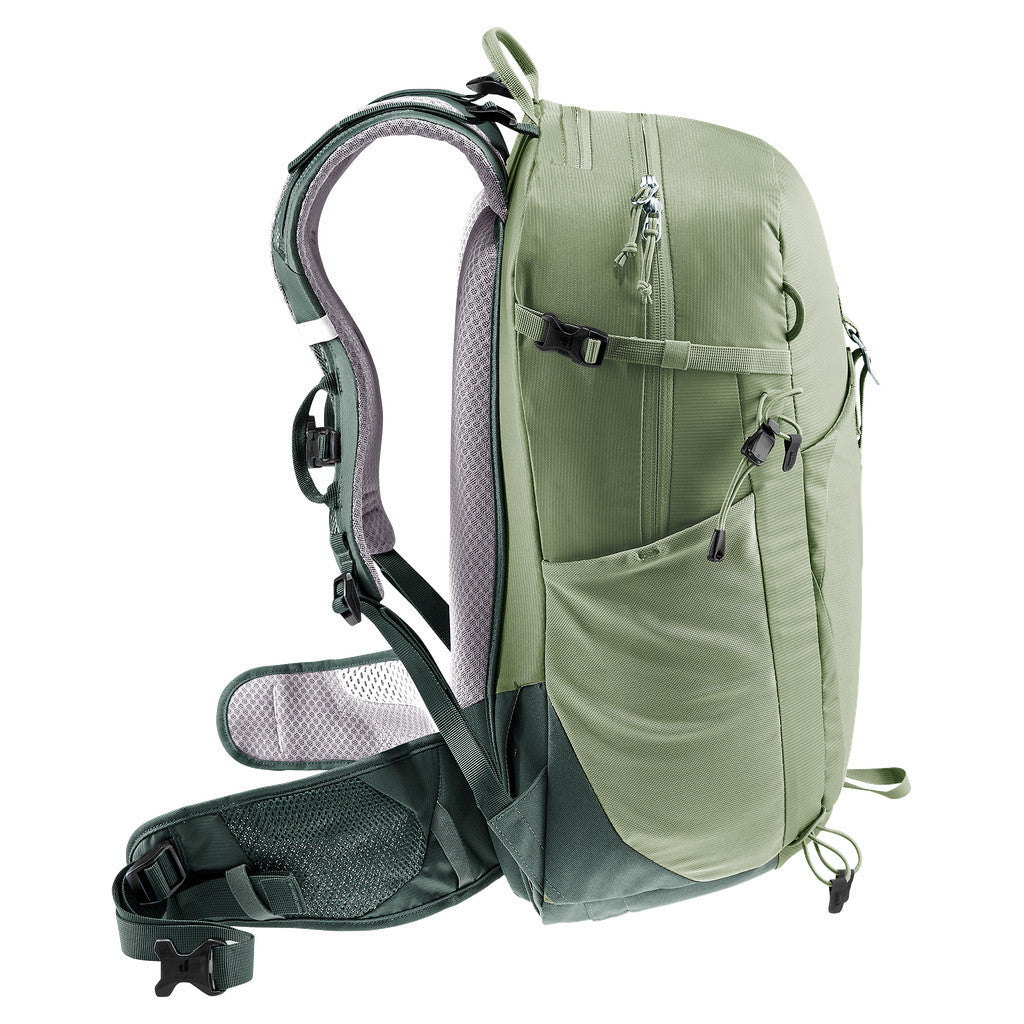 Deuter Trail 25