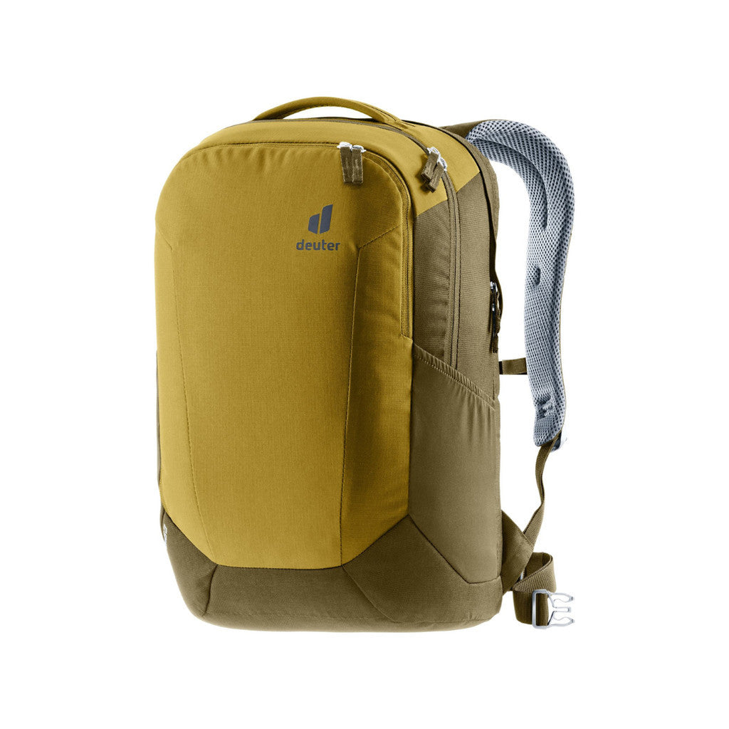 Deuter Giga