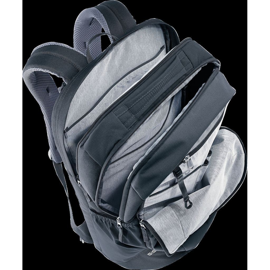 Deuter Giga