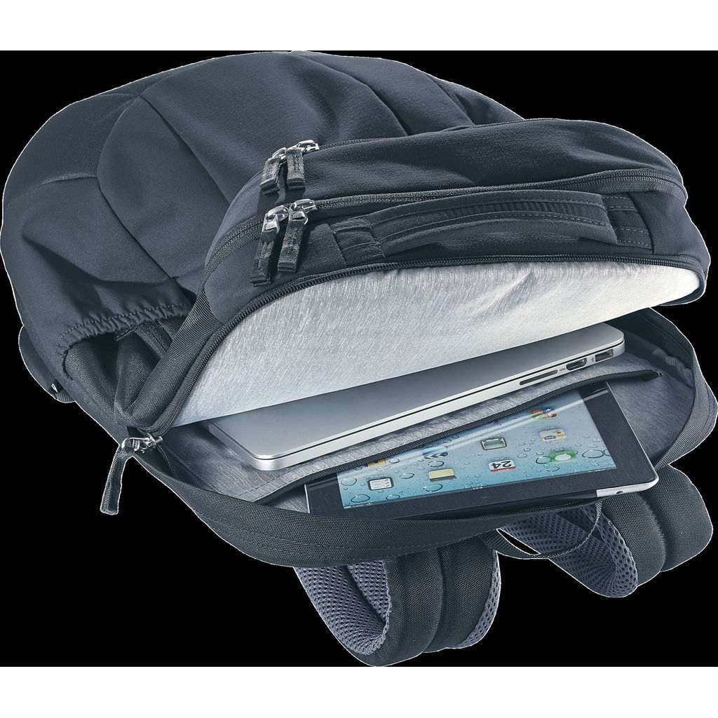 Deuter Giga