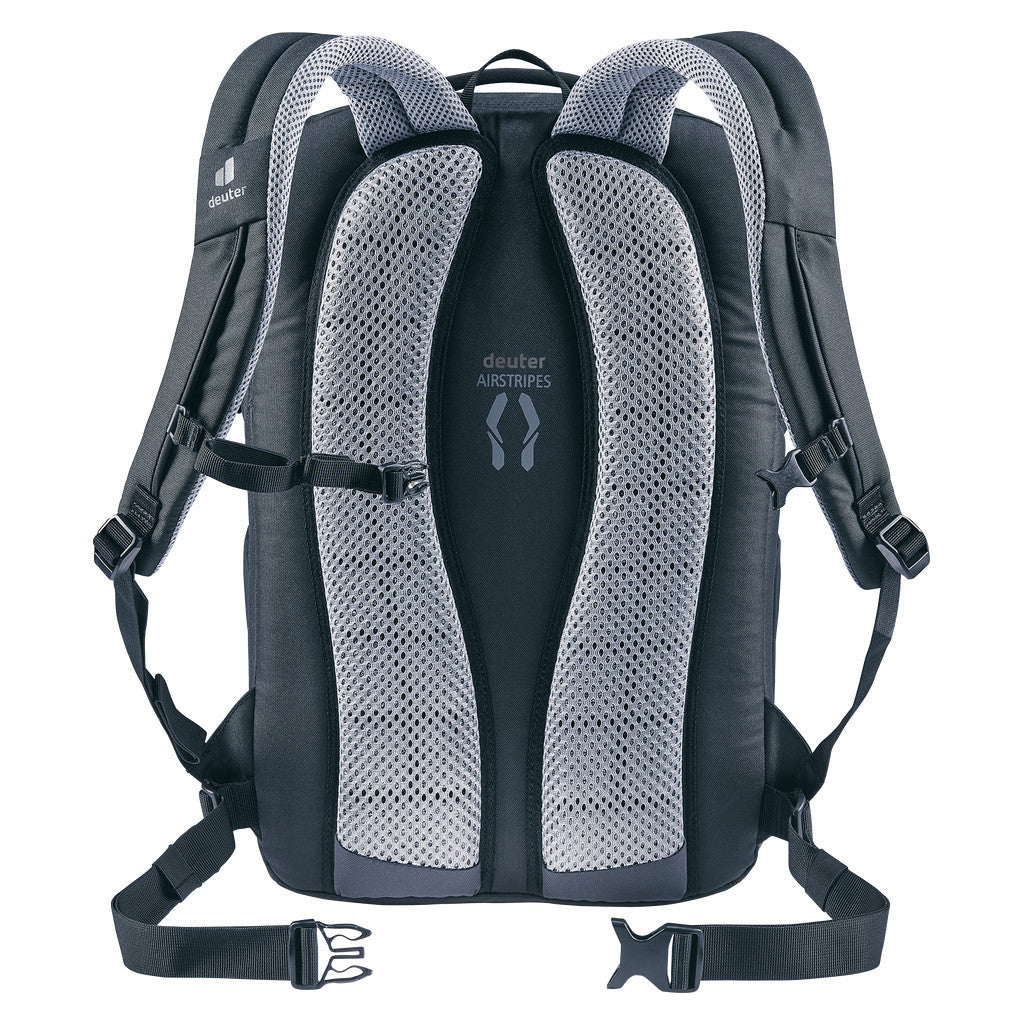 Deuter Giga