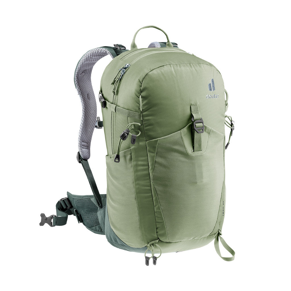 Deuter Trail 25