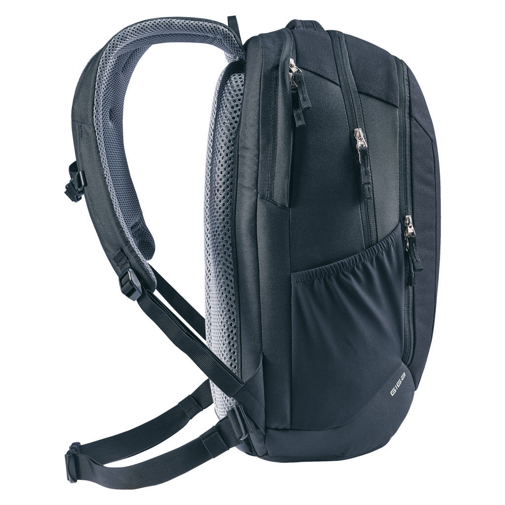 Deuter Giga