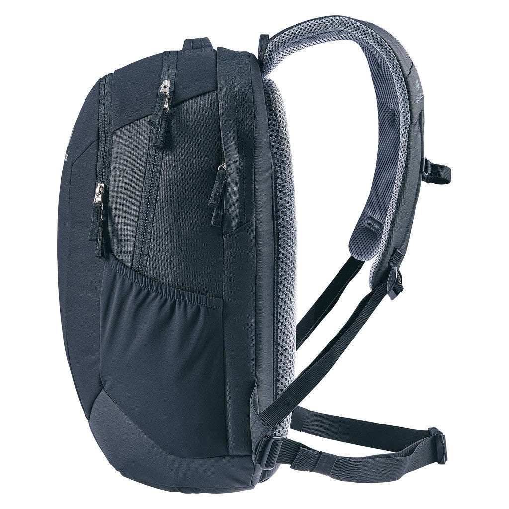 Deuter Giga