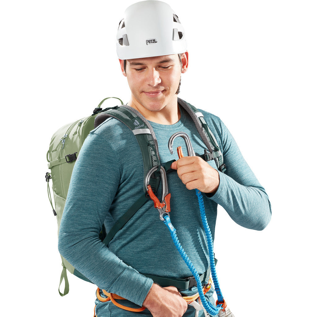 Deuter Trail 25