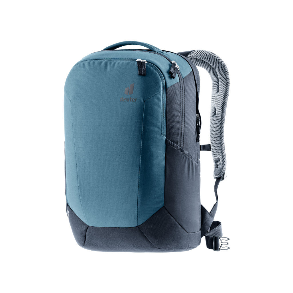 Deuter Giga