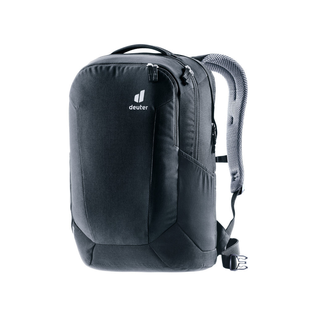 Deuter Giga