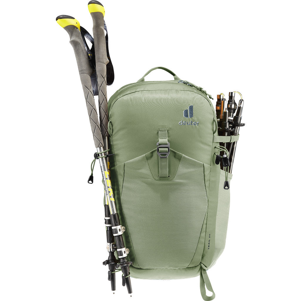 Deuter Trail 25