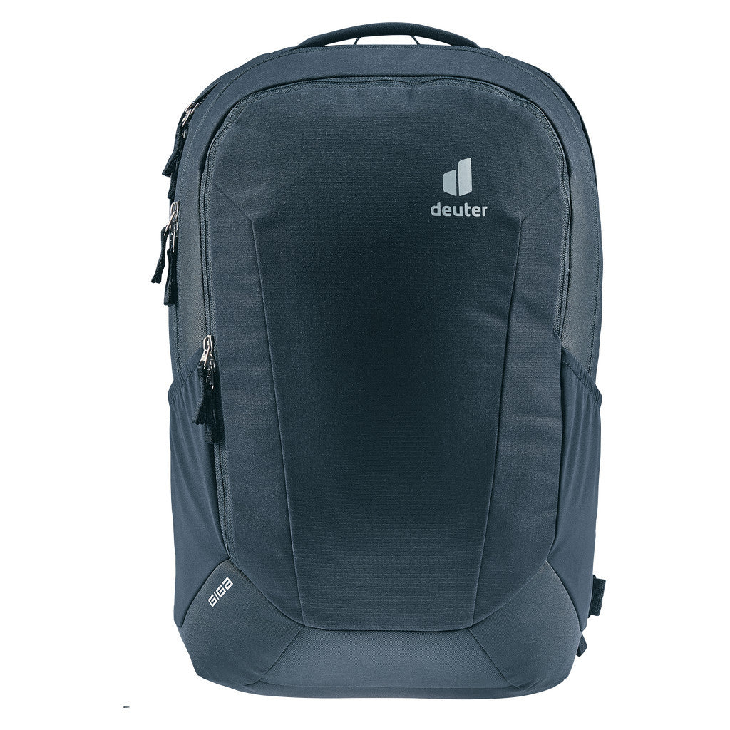 Deuter Giga