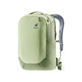 Deuter Giga
