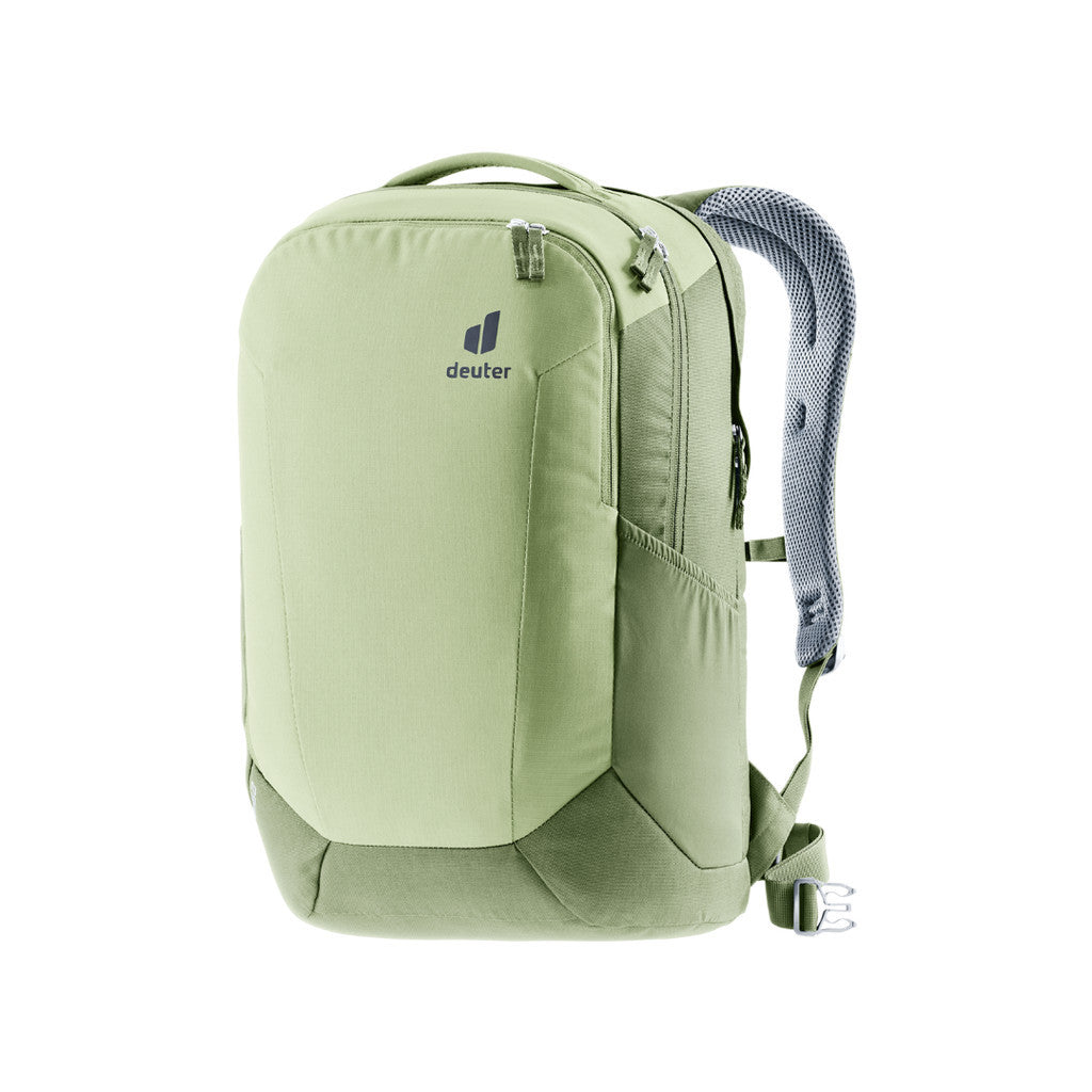 Deuter Giga