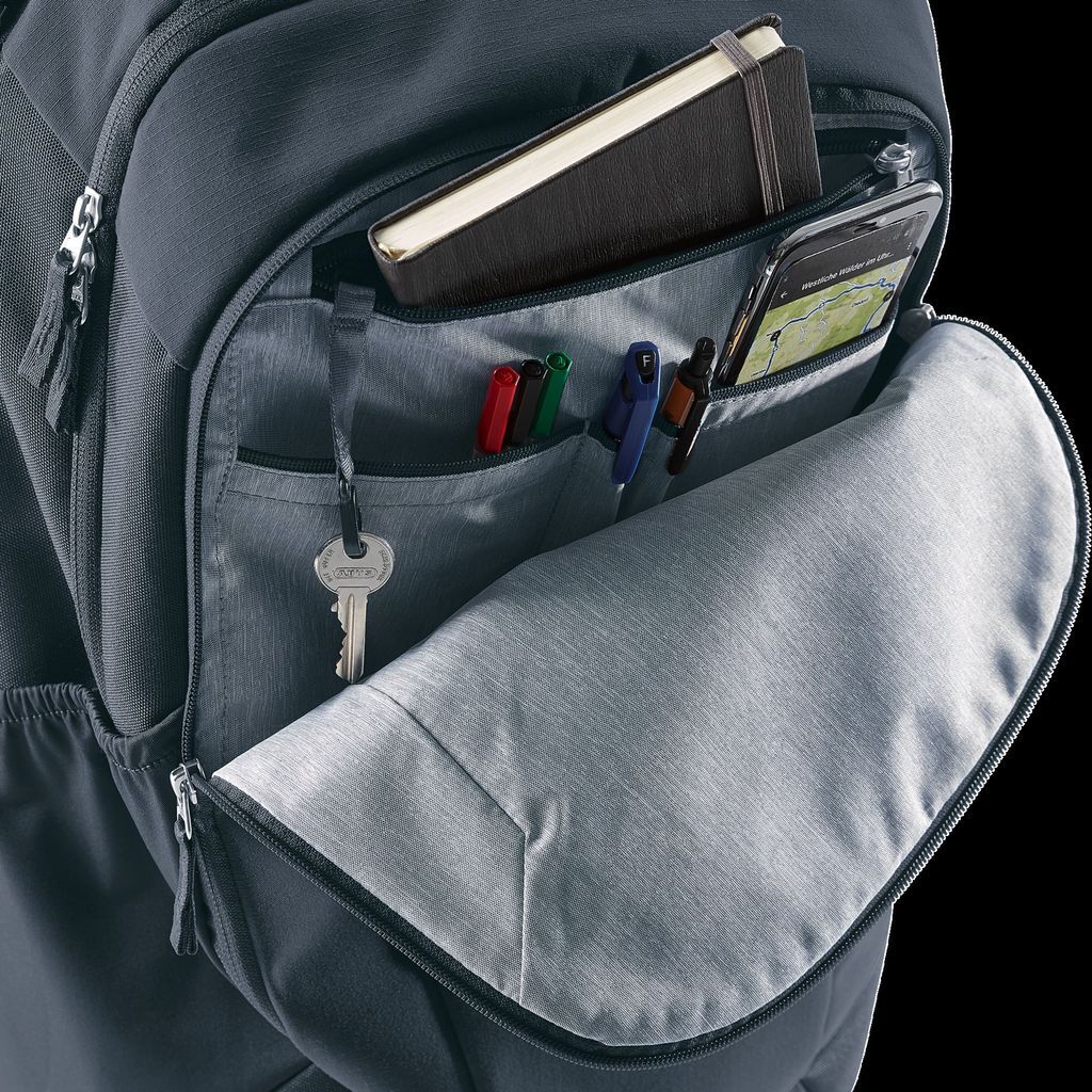 Deuter Giga