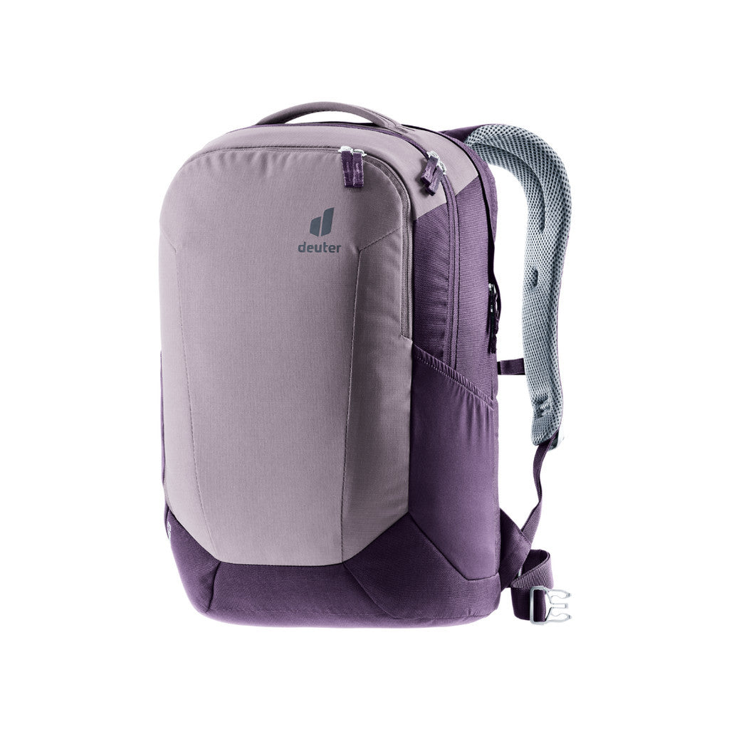 Deuter Giga