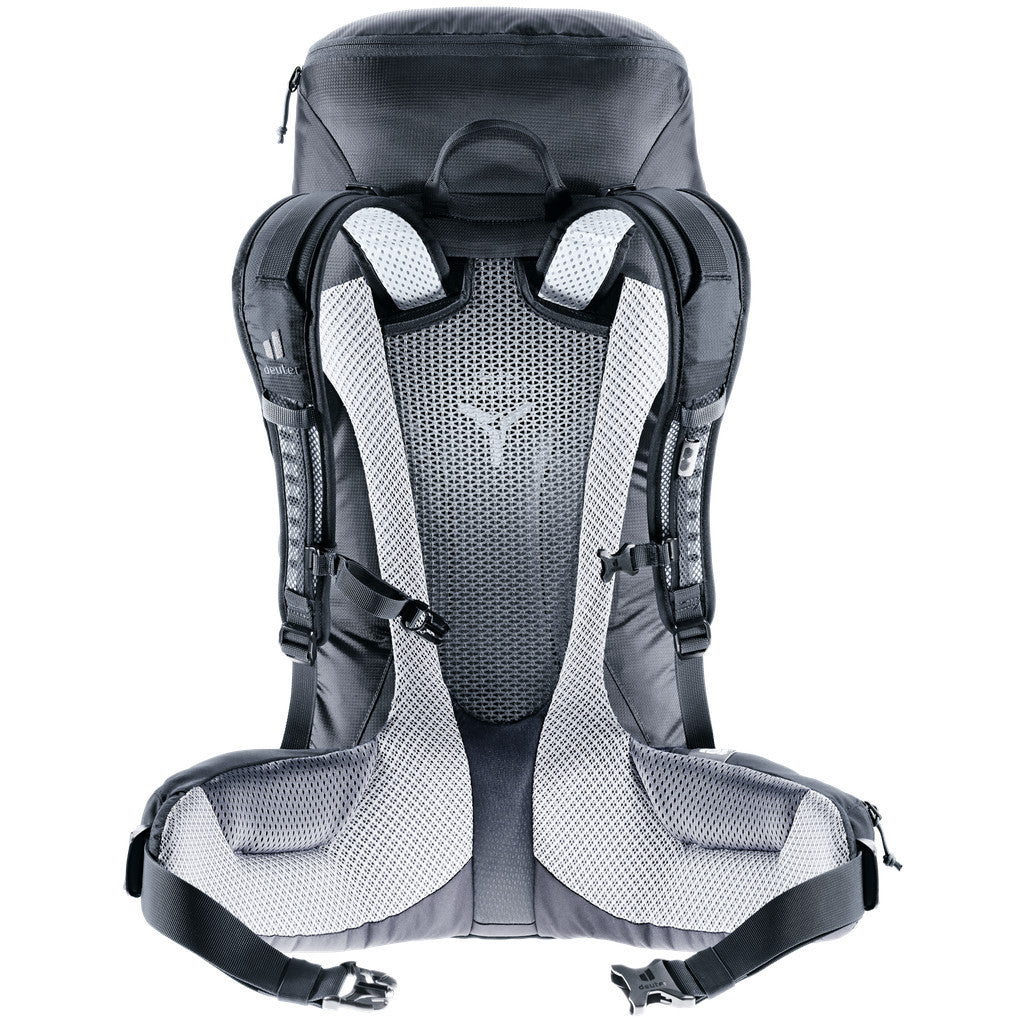 Deuter Futura Pro Jaypack 36