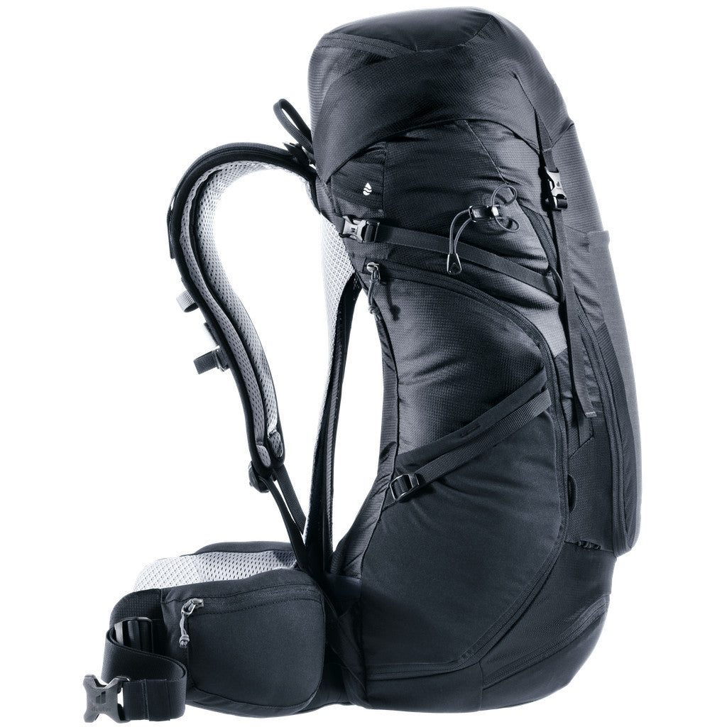 Deuter Futura Pro Jaypack 36