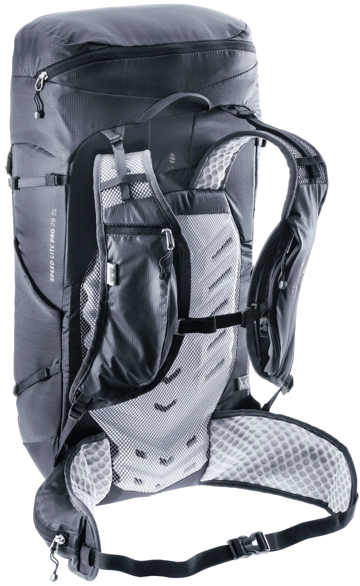 Deuter Speed Lite Pro 28 SL