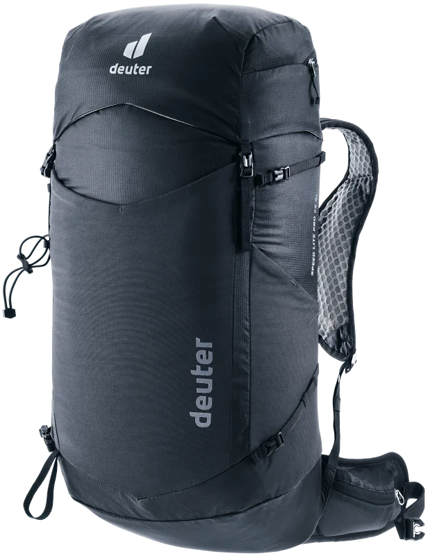 Deuter Speed Lite Pro 28 SL